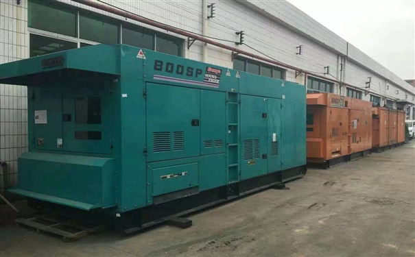 资溪上海建工一建大波纹箱定制案例